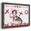 Chiot Valentine Collection A-1956871903-1956871715