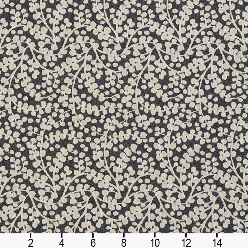 Fabric, Gray