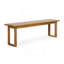 Banc