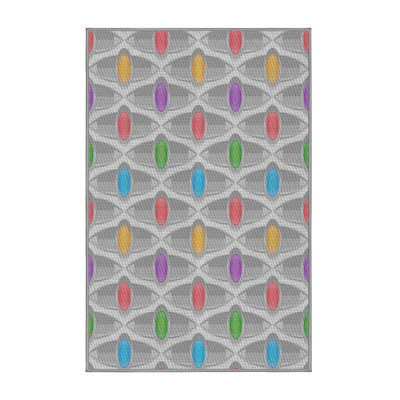 Indoor Rug