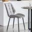 Douros Dining Chair-1797634327