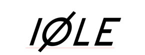 INLE Logo