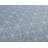 Danicall 3pc King Comforter Set-124572154
