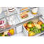 36" French Door Freestanding Refrigerator Counter Depth-1460476923