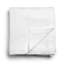 Staccato Woven Bedding Coverlet-1839384922