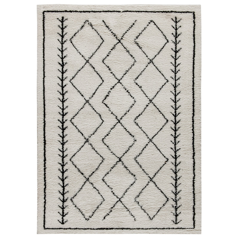 Tapis rectangulaire, Rectangle 8 pi x 10 pi
