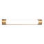 1 - Light Dimmable Bath Bar-1460053919-1460215216