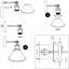 Aybar Armed Sconce-591537002-591538672-591537003