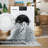 Dariane Washable Oriental Rug-543938580