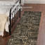 Tapis de couloir une pièce Brentwood-1891556985