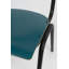 Chaise d'appoint empilable-50489054
