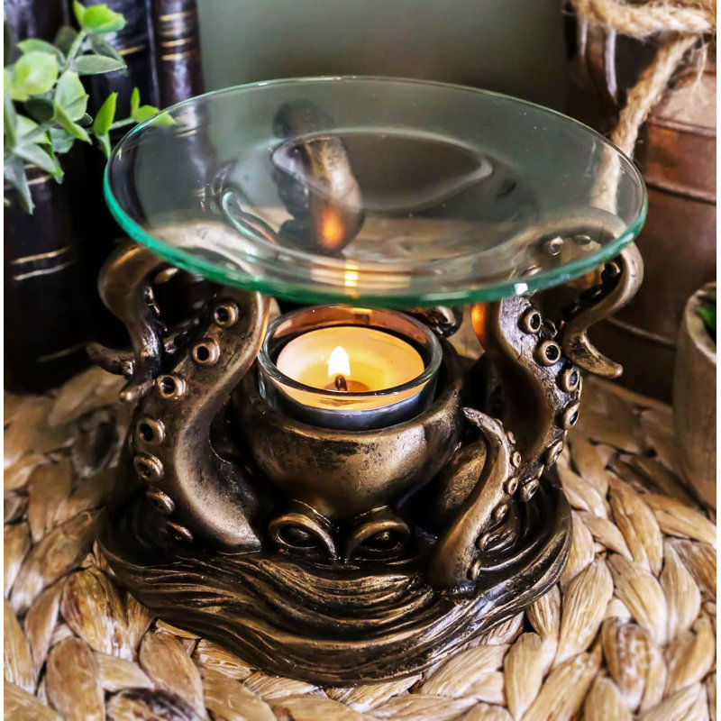 Efsa Furniture Figurines & Sculptures