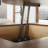 Silva - Lifting Top Round Coffee Table-901649897-901649896