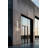 Petersburgh LED Wall Light