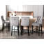 Upholstered Counter Stool-638696991