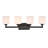 4 - Light Vanity Light-2083292166