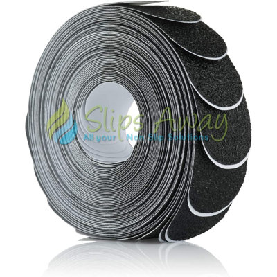 Non-Slip Stair Safety Tape Grip