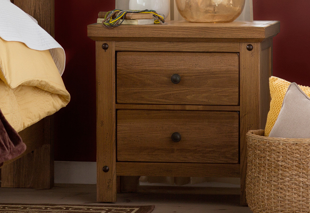 [BIG SALE] MustHave Nightstands You’ll Love In 2023 Wayfair