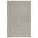 Sadik Hand Tufted Wool Geometric Rug