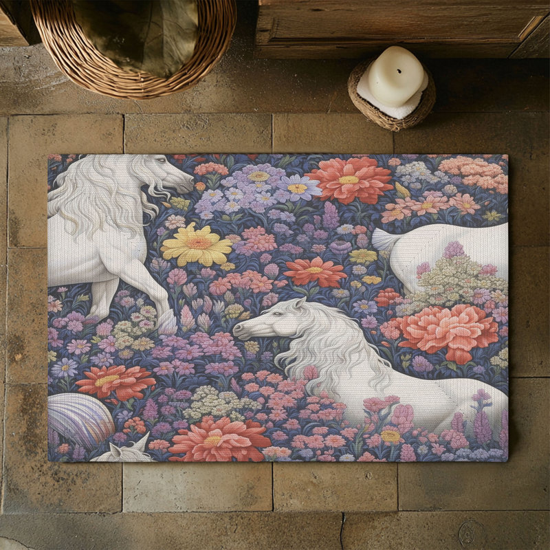 Kelany, Rectangulaire 3 pi x 5 pi