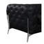 Causeuse en cuir 100% italien Global United-1612643977-1612643986-1612643988