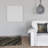 Cotton Blend Pillow Cover