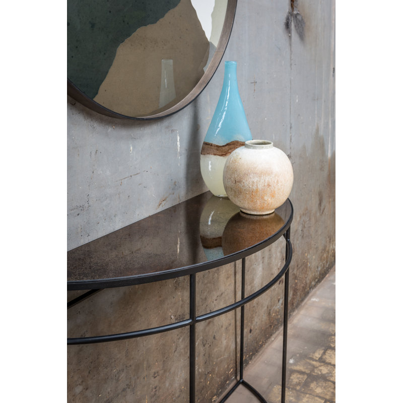 Wabi Sabi Decorative Tray