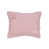 Dusty Pink