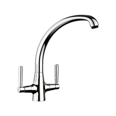 Rangemaster Aquavibe Kitchen Faucet