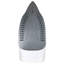 Igenix PowerSteam Lite 1600W Steam Iron