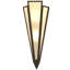 Brum 2 - Light Flush Mounted Sconce-1929376078-1927408044