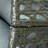 2 Person Porch Swing-97892770-97892776-121688672