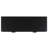 Remo 2 Drawer Console-106373044
