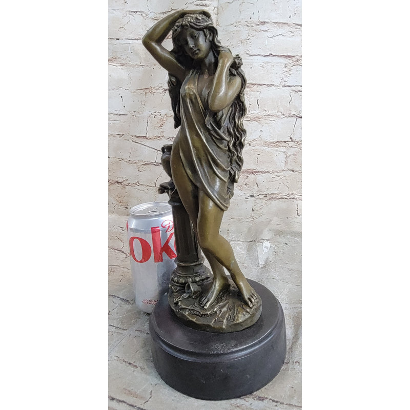 Dobbins Figurines & Sculptures