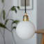 Ruithero 1 - Light Bulb Pendant-306834766-306834762