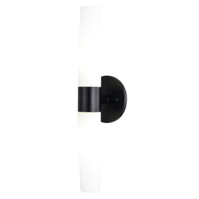 Elliot 2 - Light Dimmable Vanity Light