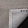 Adelmar Hand Woven Performance Solid Color Rug