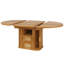 Extendable Dining Table