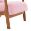 Chaise longue en bois-2006976794