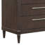 Commode 8 tiroirs Asher Park