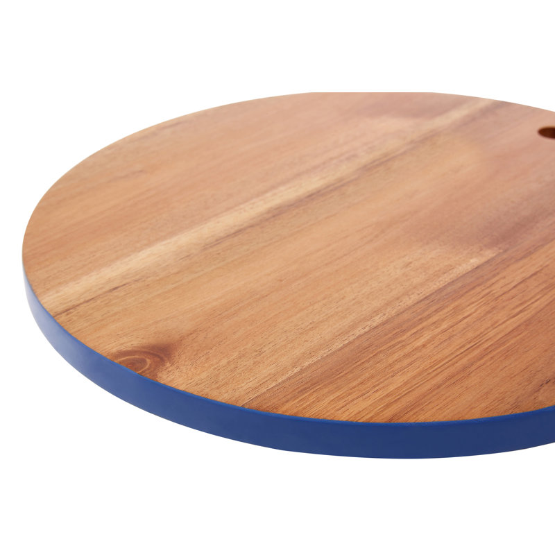 Savoy Wood Chopping Board