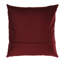 Square Pillow Cover & Insert