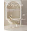 Figurines et sculptures Clasine