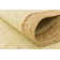 Swarthout Hand Braided Indoor Rug