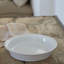 Pie Dish