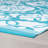 Trentin Indoor / Outdoor Rug-1419173780