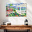 Gillard Bay Caribe-107527728
