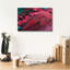«Feather» par PhotoINC Studio-766199958