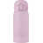 Orchid is out of stock
