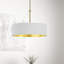 Lustre incandescente 4 lumières Pallavi-1573517296-1569115871
